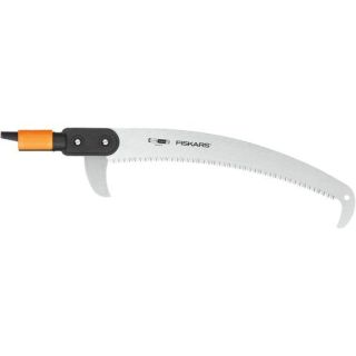 Pila FISKARS QuikFit™ zahnutá 1000691,136527