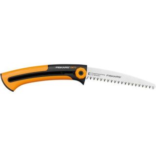 Pilka zahradní FISKARS Xtract™ (S) SW73 1000613,123870