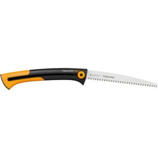 Pilka zahradní FISKARS Xtract™ (L) SW75 1000614,123880