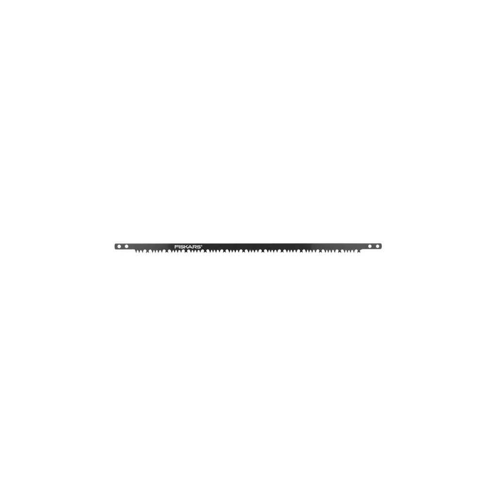 Pilový list k rámové pile 21” FISKARS SW30 1001706,124807