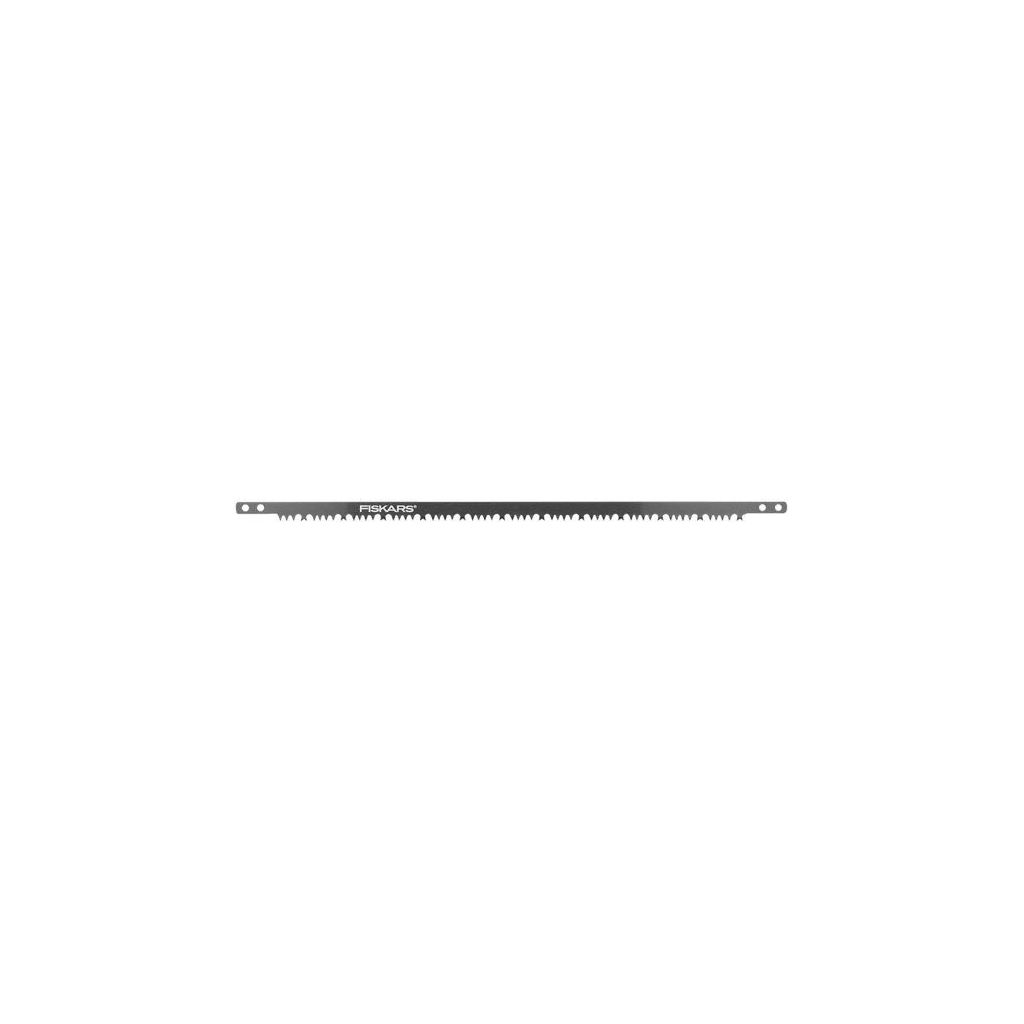Pilový list k rámové pile 24” FISKARS SW31 1001707,124817