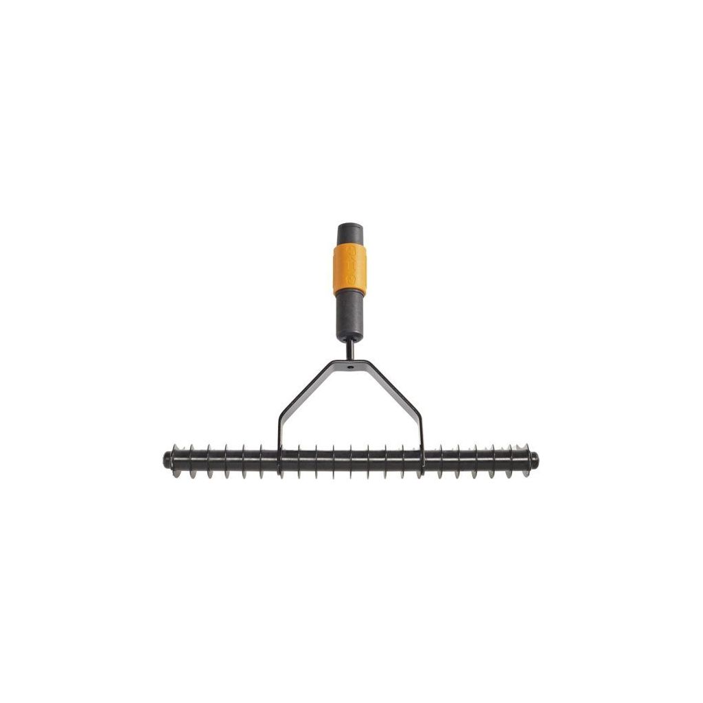 Hrábě FISKARS QuikFit™ provzdušňovací 1000655,135513