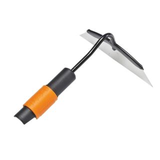 Motyčka FISKARS QuikFit™ 19cm 1000677,136503