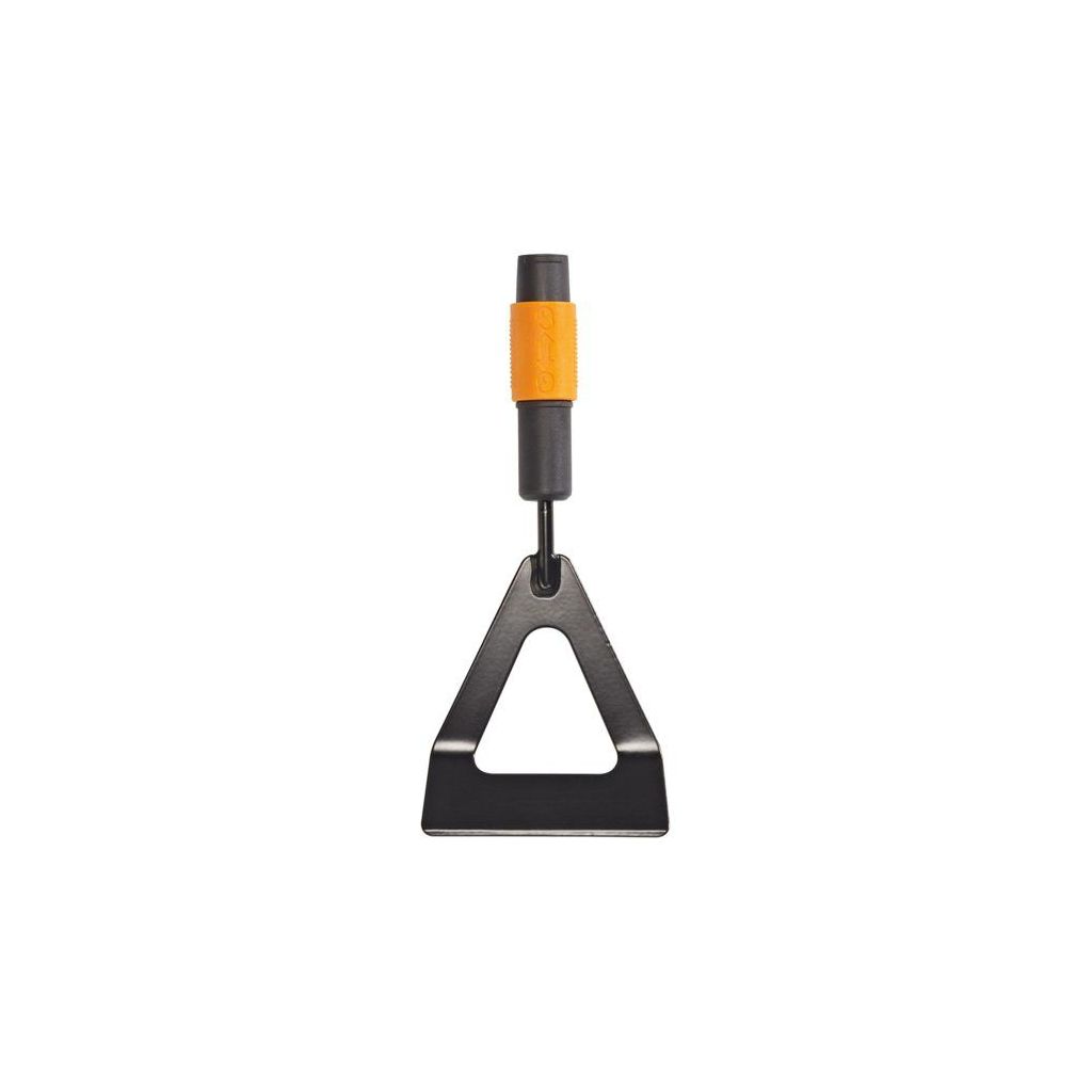 Holandská motyčka FISKARS QuikFit™ 1000676,136502