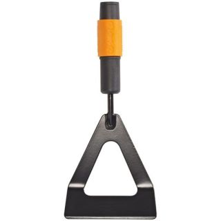 Holandská motyčka FISKARS QuikFit™ 1000676,136502