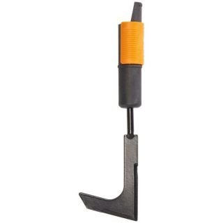 Nůž FISKARS QuikFit™ na spáry 1000687,136521