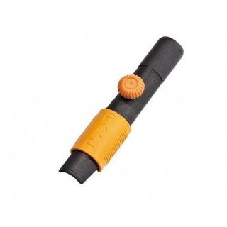 Univerzální adaptér FISKARS  QuikFit 171mm 1000617,130000