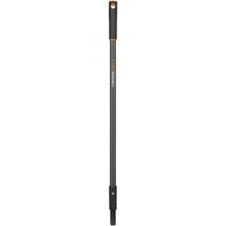 Násada FISKARS QuikFit™ M 845 mm 1000664,136022