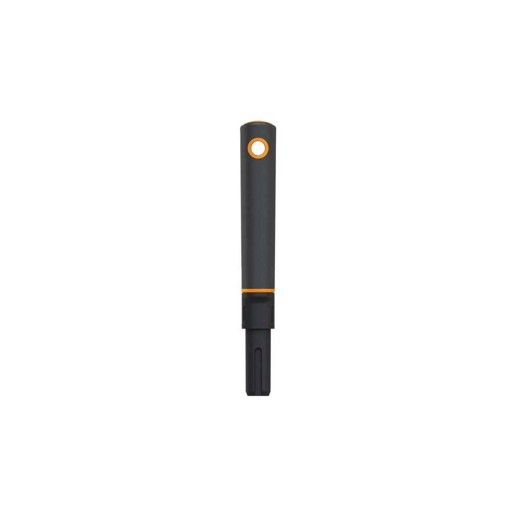 Násada FISKARS QuikFit™ S 234mm 1000663,136012