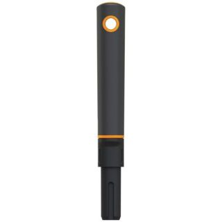 Násada FISKARS QuikFit™ S 234mm 1000663,136012