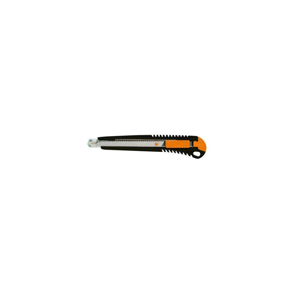 Odlamovací nůž 9 mm FISKARS 1003748,1389