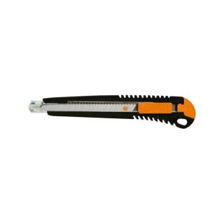 Odlamovací nůž 9 mm FISKARS 1003748,1389