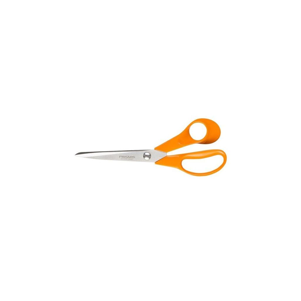 Nůžky Classic univerzální FISKARS 21cm 1000815,111040,859853