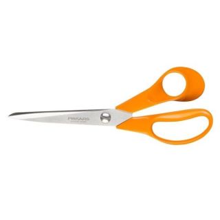 Nůžky Classic univerzální FISKARS 21cm 1000815,111040,859853