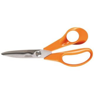 Nůžky Classic kuchyňské FISKARS 18 cm 1000819,859874,111030