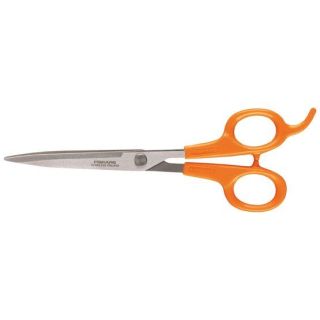 Nůžky Classic kadeřnické FISKARS 17 cm 1003025 ,859487