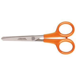 Nůžky Classic hobby FISKARS 13 cm 1005154,859891