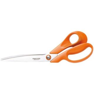 Krejčovské nůžky Classic FISKARS 27 cm 1005145,859843