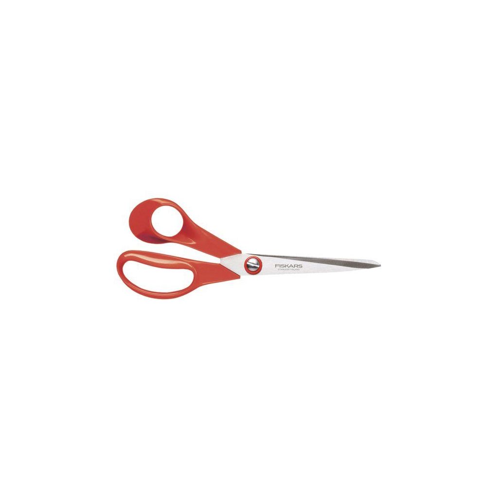 Nůžky Classic univerzální pro leváky FISKARS 1000814,859950 Doprodej