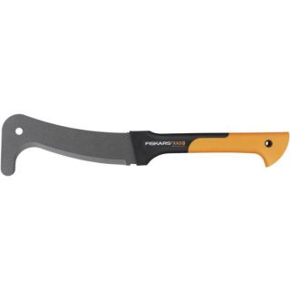 Mačeta FISKARS WoodXpert™ XA3 1003609,126004