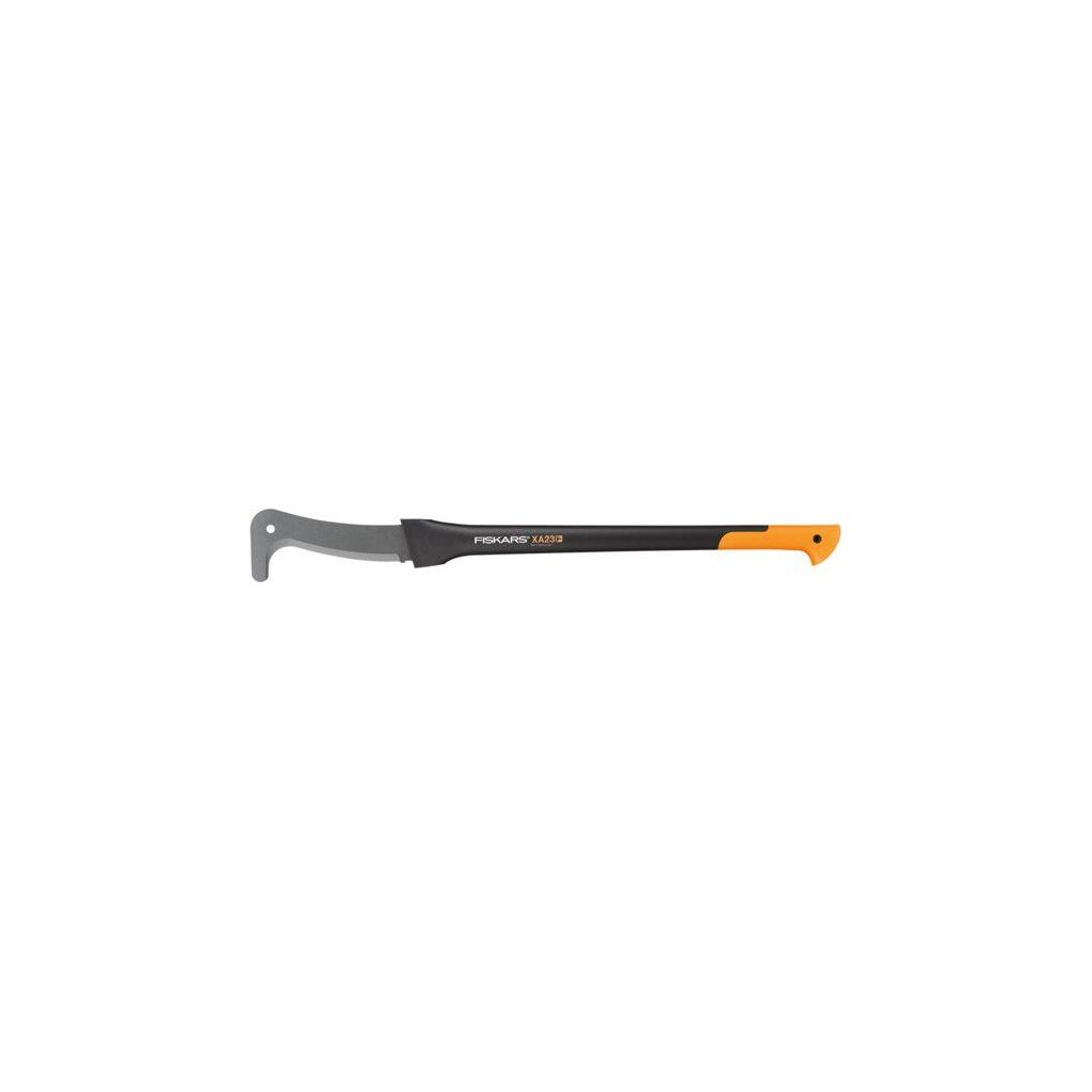 Mačeta FISKARS WoodXpert™ XA23 1003621,126005