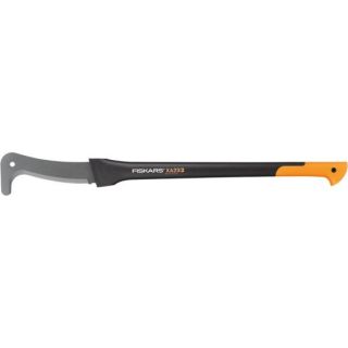 Mačeta FISKARS WoodXpert™ XA23 1003621,126005