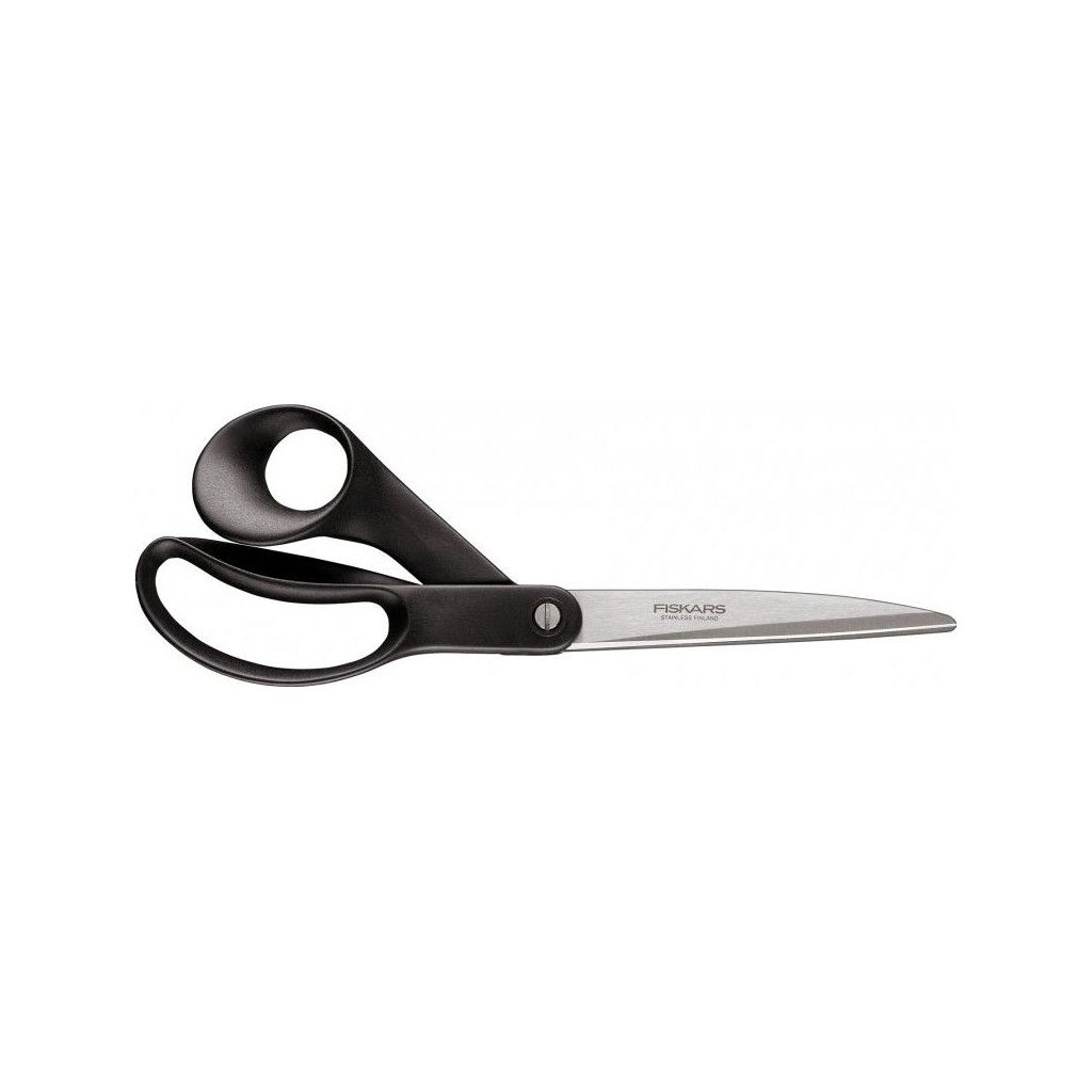Nůžky profesionální 24 cm FISKARS 839961 DOPRODEJ