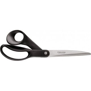 Nůžky profesionální 24 cm FISKARS 839961 DOPRODEJ