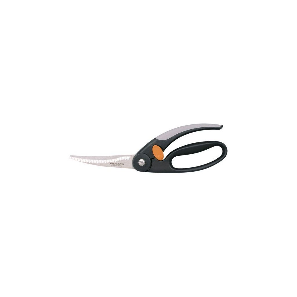 Nůžky FISKARS Functional Form™ kuchařské,na drůbež 1003033,859975