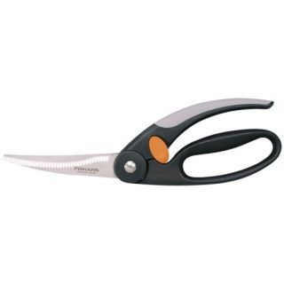 Nůžky FISKARS Functional Form™ kuchařské,na drůbež 1003033,859975