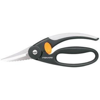 Nůžky FISKARS Functional Form™ na ryby 1003032,859912