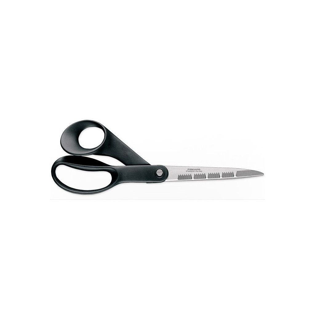 Nůžky kuchyňské FISKARS 21 cm 101237,839971