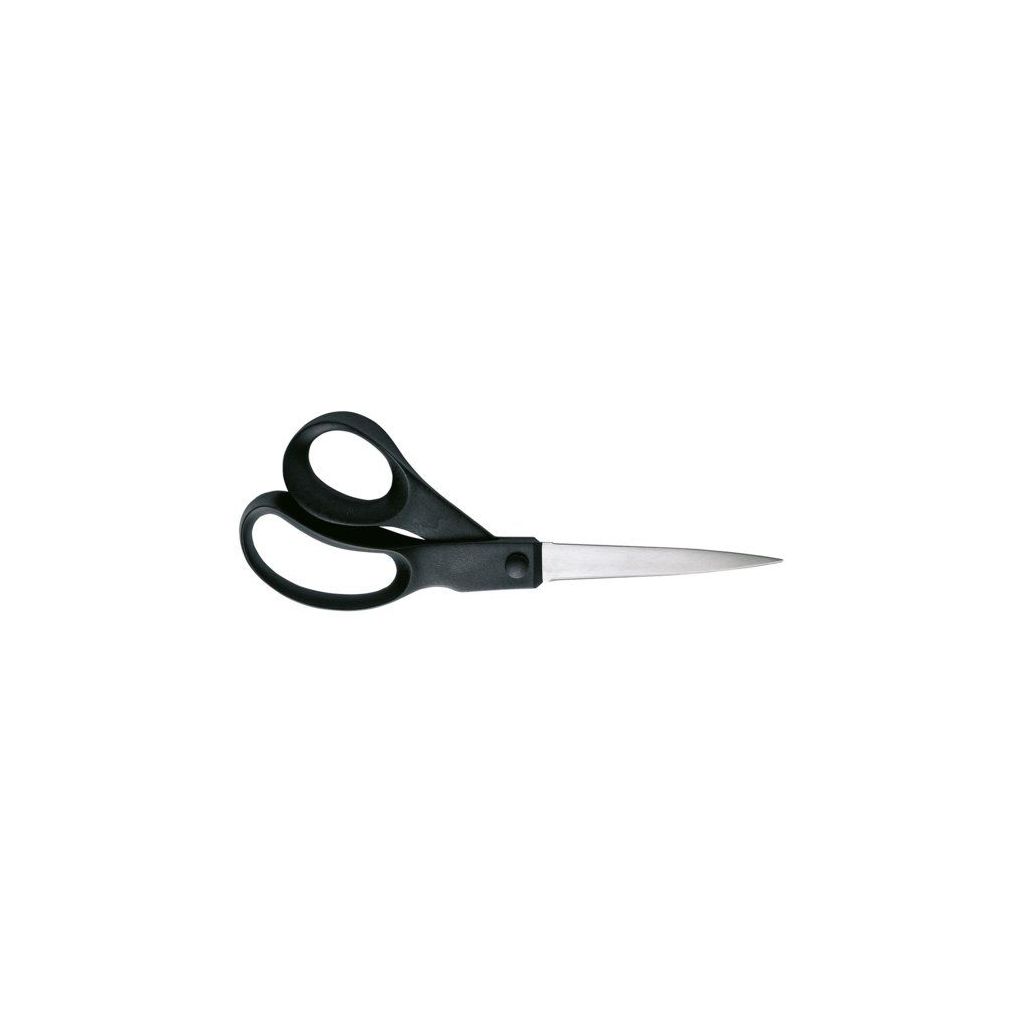 Nůžky FISKARS Essential univerzální 21 cm 1023817,719353,1002703