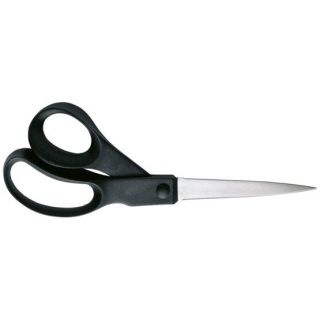 Nůžky FISKARS Essential univerzální 21 cm 1023817,719353,1002703