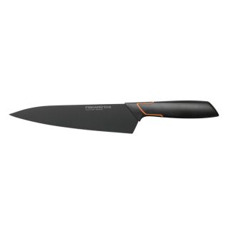Nůž FISKARS Edge kuchařský velký 19 cm 1003094
