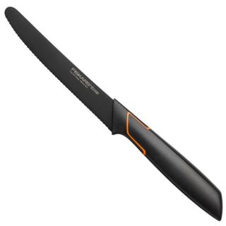 Nůž FISKARS Edge snídaňový 13 cm 1003092