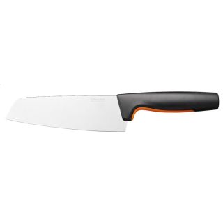 Santoku nůž FISKARS 17 cm Functional Form 1057536