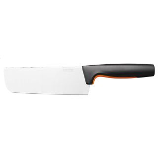 Nakiri nůž FISKARS 16 cm Functional Form 1057537