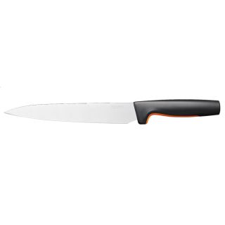 Porcovací nůž FISKARS 21 cm Functional Form 1057539