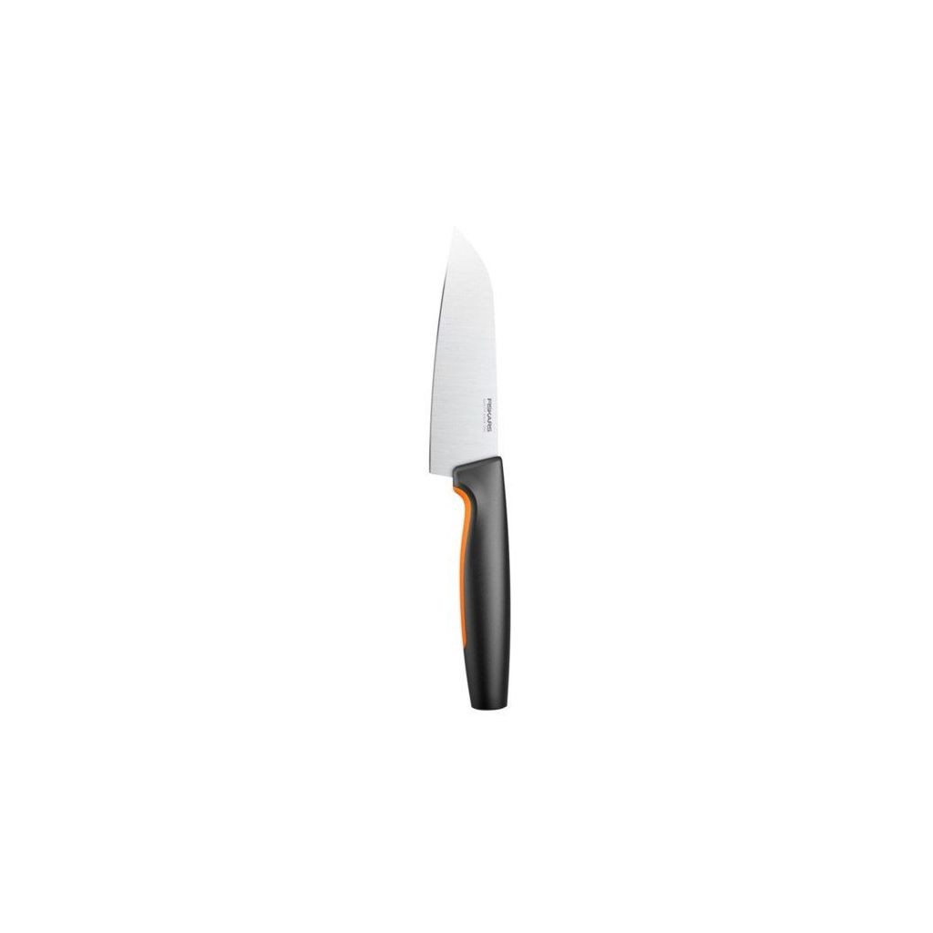 Malý kuchařský nůž FISKARS 13 cm Functional Form 1057541