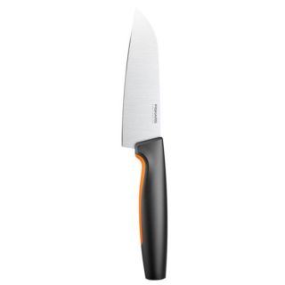 Malý kuchařský nůž FISKARS 13 cm Functional Form 1057541