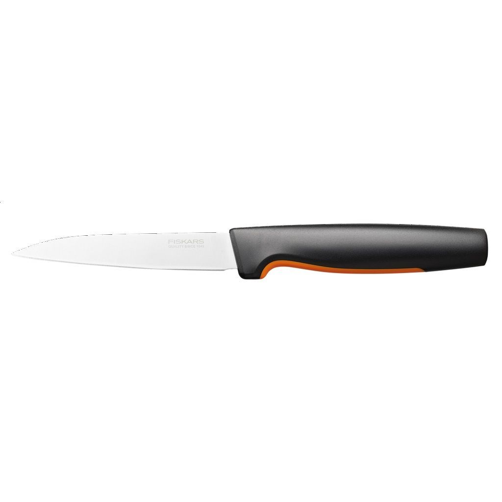 Okrajovací nůž FISKARS 11 cm Functional Form 1057542