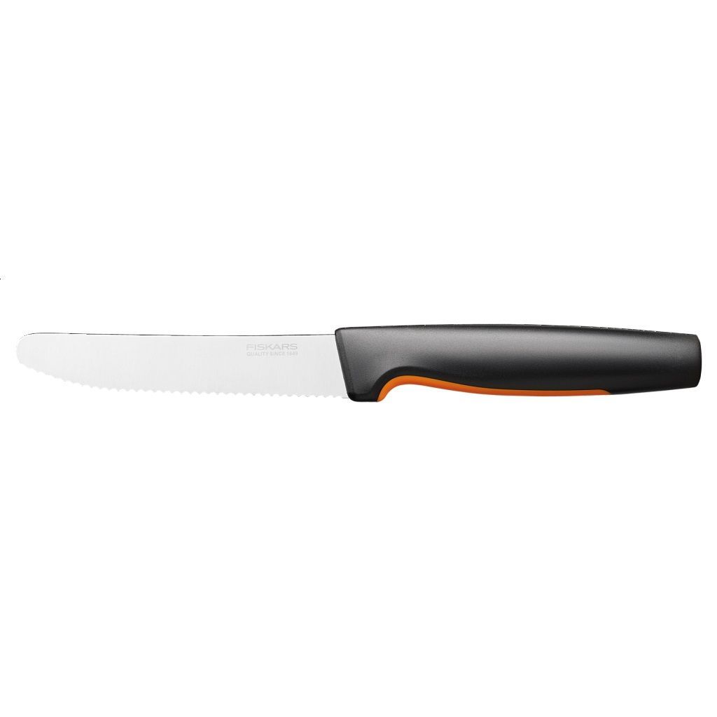 Snídaňový nůž FISKARS 12 cm Functional Form 1057543