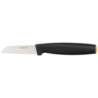 Nůž FISKARS Functional Form loupací 7 cm 1014227,857101 DOPRODEJ