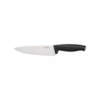 Nůž kuchařský FISKARS Functional Form 16cm 1014195,857111 DOPRODEJ