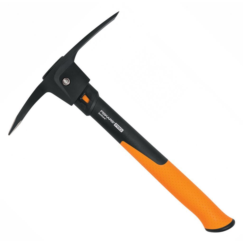 Krumpáč FISKARS Pro IsoCore™  S 36cm 1062937