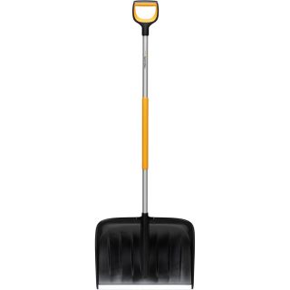 Hrablo na sníh Fiskars X-series™ 1057178