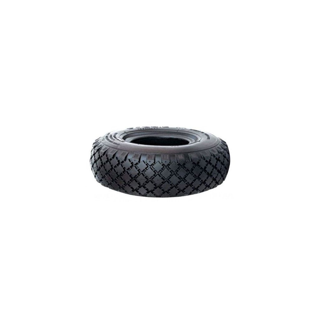 Plášť náhradní HSI 260x85mm 3.00-4