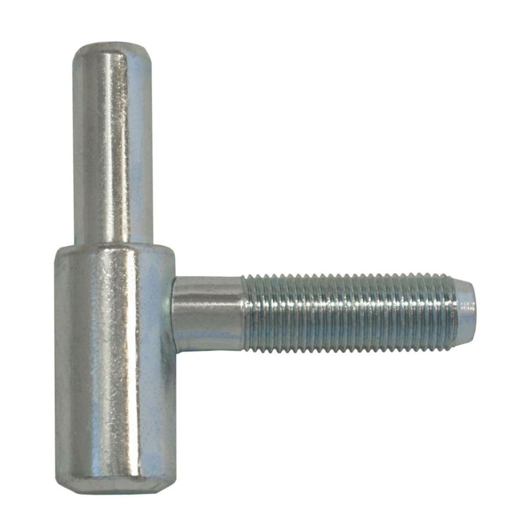 Závěs dveřní TKZ 60/10 Spodní díl M10x1/37 Zinek 96080530