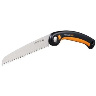 Skládací pilka FISKARS Plus™ SW69 (21cm) 1067553